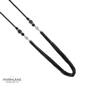 Park Lane Imagine Necklace